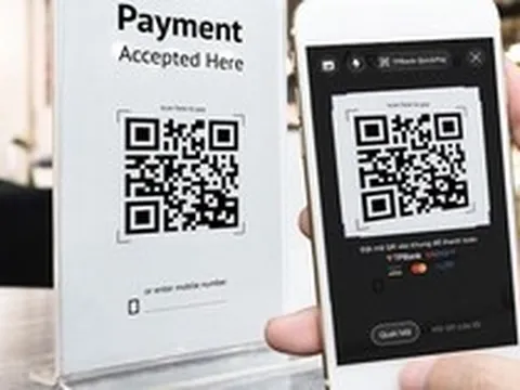 Những tài khoản hộ kinh doanh sau có thể bị ngân hàng dừng giao dịch chuyển tiền từ ngày 16/3