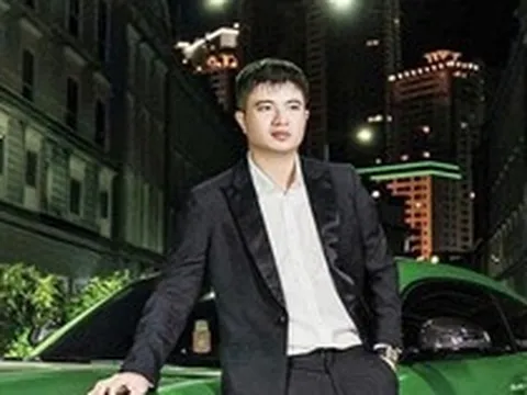 Đề nghị truy tố 2 "ông trùm" lừa đảo Mr Pips và Mr Hunter