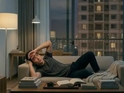 'Bán đất ở quê, vay ngân hàng thêm 1 tỷ để mua chung cư Hà Nội, giờ tôi hối hận vô cùng'