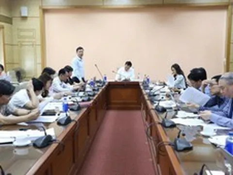 Bộ Y tế đề xuất ngân sách hỗ trợ 2 triệu đồng/người khi sinh con thứ 2