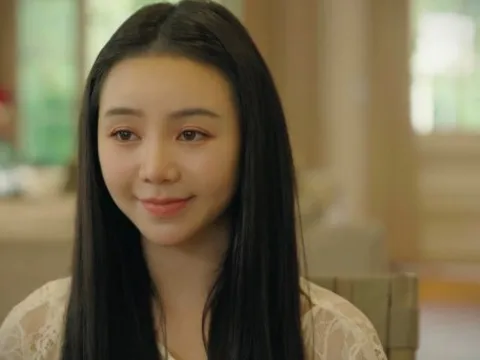 Bước chân vào đời tập 11: Bà Dung 'ra đòn' hạ nhục Thương?