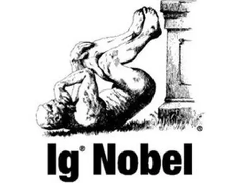 Café ngày mới: Từ vui nhộn đến… sâu sắc