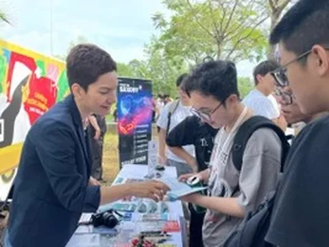 Nghị định 51/2026/NĐ-CP: Đậm tính thực tế và nhân văn