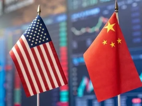 Mỹ đề xuất một cách tiếp cận thương mại mới với Trung Quốc