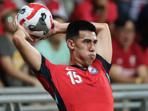 Bóng đá Đông Nam Á trước ngưỡng cửa lịch sử