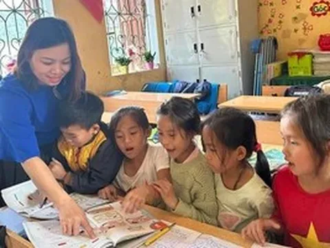 Tạo hành lang pháp lý đồng bộ