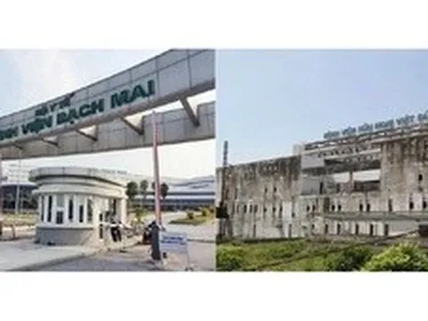 Bộ Công an thông tin kết quả điều tra một số vụ án lớn