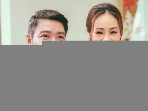 Vợ NSND Công Lý từng khóc lịm trước khoảnh khắc chồng đổ bệnh