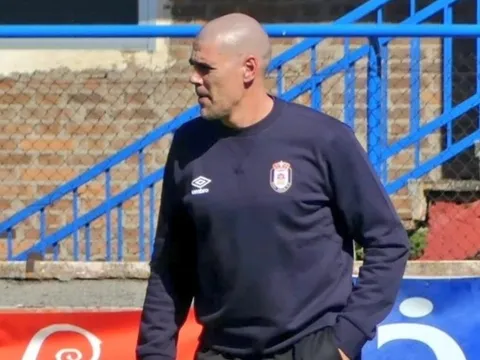 Valdes vẫn biến mất một cách bí ẩn