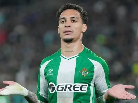 4 cặp đấu tại tứ kết Europa League