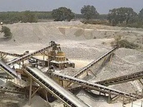 Điều gì khiến hàng loạt doanh nghiệp đặt kế hoạch kinh doanh đi lùi?