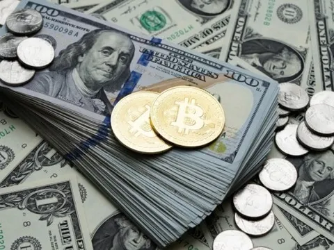 Tỷ giá ngoại tệ, tỷ giá USD/VND hôm nay 20/3: Đồng USD tiếp tục giảm trước áp lực lạm phát và giá dầu