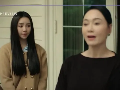 Bước chân vào đời tập 12: Thương chia tay Quân?