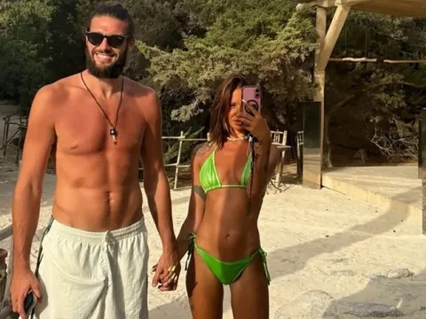 Ngã rẽ thử thách của Andy Carroll