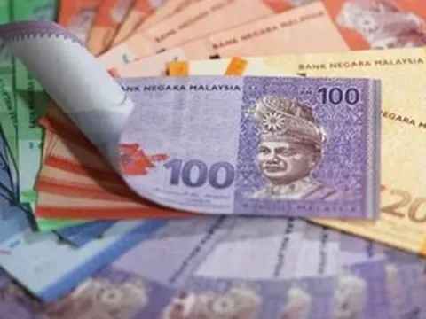 Malaysia cảnh báo bẫy đổi tiền online