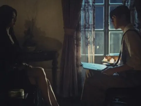 Điểm danh những phim Hàn được mong đợi nhất năm 2026