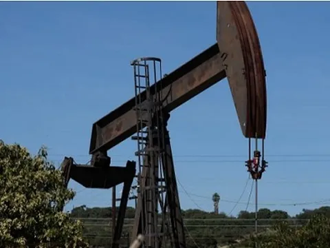 Căng thẳng tại Trung Đông: Giá dầu tiếp tục đi lên; thị trường phân bón gặp cú sốc