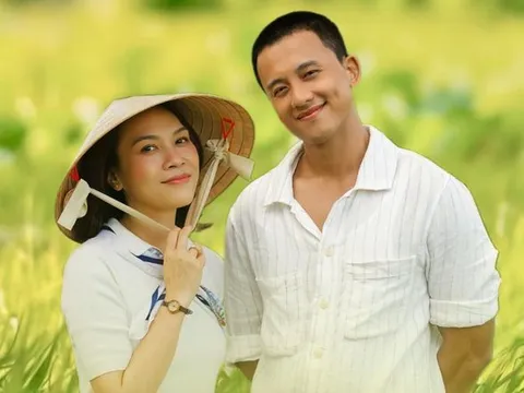 Mỹ Tâm khoe tin vui sau số tiền 100 tỷ