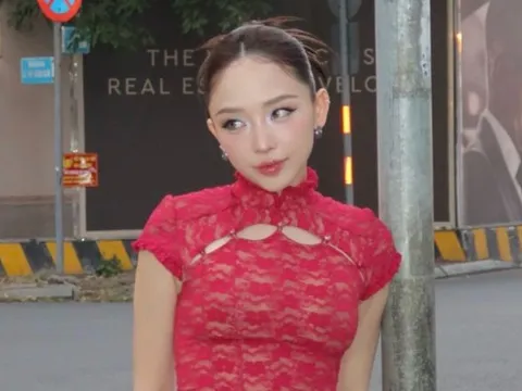 Tóc Tiên nói rõ tình trạng hiện tại sau đổ vỡ hôn nhân