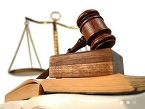 5 điểm nổi bật về công tác pháp luật