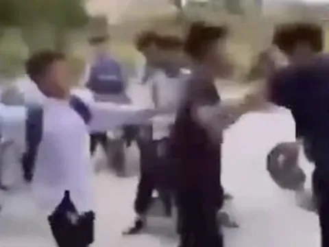 Hưng Yên siết trách nhiệm người đứng đầu trong phòng, chống bạo lực học đường