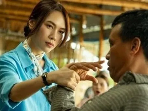 ‘Tài’ và ‘Quỷ nhập tràng 2’ so kè 100 tỷ đồng