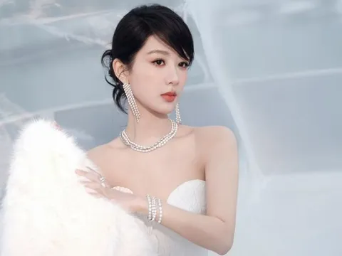 Dương Tử mong muốn được dừng lại, lý do gây bất ngờ