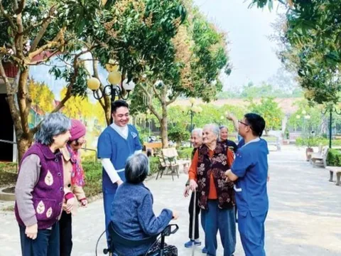 'Kinh tế bạc' - Một động lực tăng trưởng mới