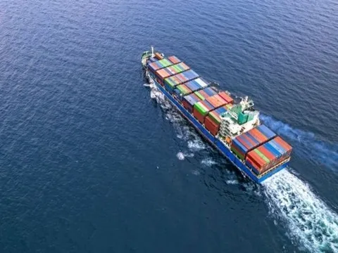 Liên kết thương mại Việt Nam-ASEAN ngày càng chặt chẽ