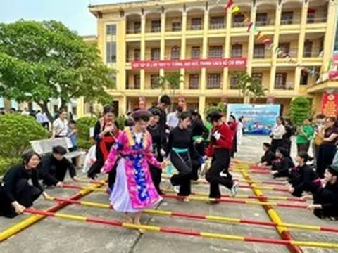 Tuyên Quang có 145 thí sinh đủ điều kiện sát hạch viên chức giáo dục