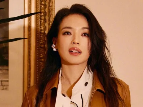 Thư Kỳ từng được mời ăn tối với số tiền gần 4 tỷ, câu chuyện phía sau gây bất ngờ