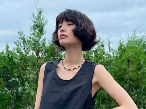 Nana từ chối ra tòa đối chất với kẻ đột nhập nhà riêng, quyết không chạm mặt bị cáo