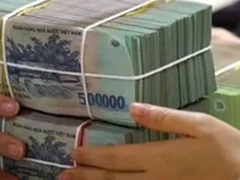 Lãi suất tăng, giá nhà có giảm?