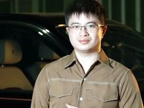 Vụ án Mr Pips: Muốn gỡ 24 triệu đồng rồi mất luôn 2,4 tỷ đồng