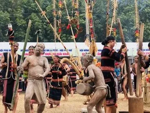 Năm Du lịch Quốc gia 2026: Gia Lai định vị điểm đến, bứt phá tương lai