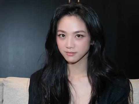 Xôn xao tin đồn Thang Duy mang thai lần hai