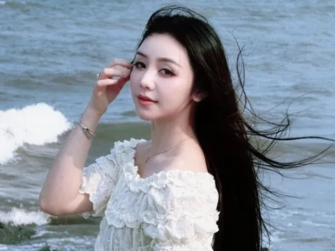 Khán giả rưng rưng nước mắt vì Quỳnh Kool