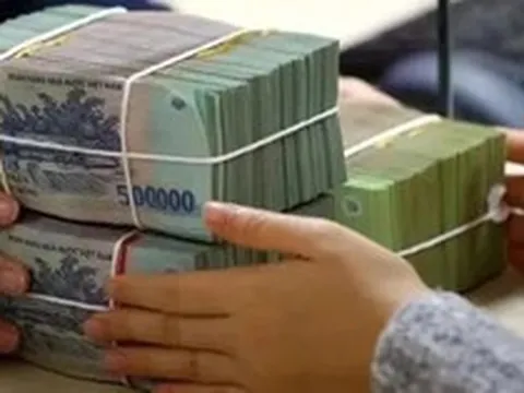 Lãi suất tăng, người mua nhà chú trọng bài toán quản trị rủi ro