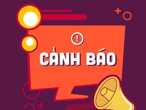 Cảnh báo chiêu trò "làm sổ hộ nghèo nhanh" để lừa đảo
