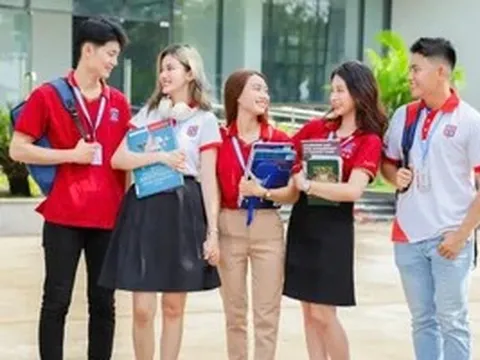 Giải bài toán tự chủ đại học: Thể chế phải đi trước