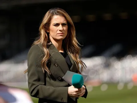 Cựu cầu thủ Anh vượt mốc 1 triệu bảng, đổi đời sau sự nghiệp bóng đá