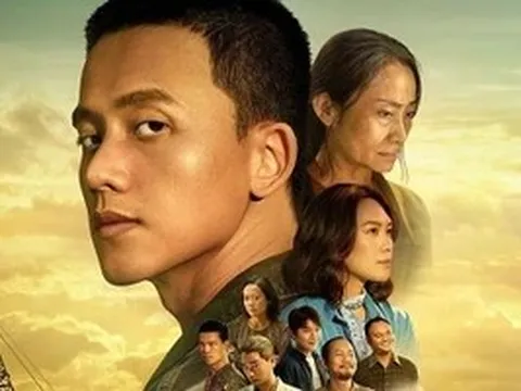 Mỹ Tâm ghi dấu ấn mới khi 'Tài' cán mốc hơn 1,3 triệu vé