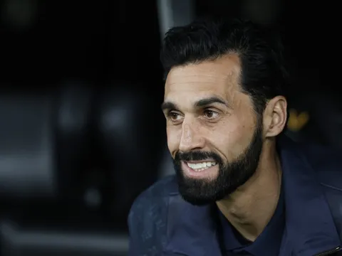 Arbeloa làm được điều không ai chờ đợi ở Real Madrid