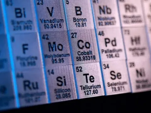 Bất ngờ dừng xuất khẩu 2 kim loại chuyên sử dụng cho công nghệ quân sự sau căng thẳng, Trung Quốc gửi cảnh báo ngầm tới Nhật Bản