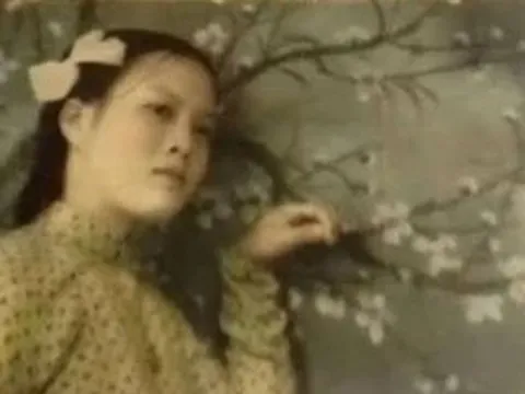 Câu chuyện ra đời đặc biệt ca khúc 'Cô giáo về bản'