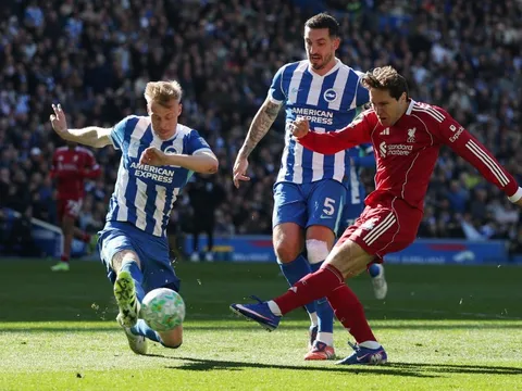 Gattuso gây tranh cãi khi coi Chiesa là 'không cần thiết'