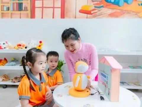 TPHCM rà soát, dự báo nhu cầu giáo viên đến năm 2031