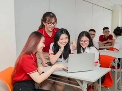 Lần đầu tiên có quy định về nhà giáo hợp đồng toàn thời gian sau nghỉ hưu