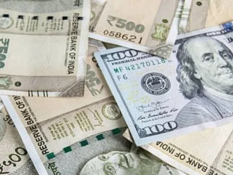 Tỷ giá ngoại tệ, tỷ giá USD/VND hôm nay 23/3: Đồng USD tiếp tục suy yếu sau quyết định cứng rắn của Fed