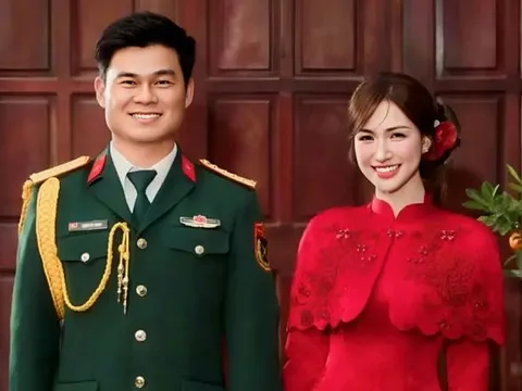 Hòa Minzy đã chứng kiến tất cả